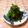 赤い電話's cooksnap of when they made お弁当に☆3分で完成☆ほうれん草おひたし.