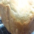 豆助ママ's cooksnap of when they made HBかんたんすぎる我が家の定番食パン.