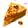 ma:9's cooksnap of when they made 柿の実ケーキ.