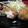 bo-tin's cooksnap of when they made 濃厚！海老クリームコロッケ♪.