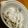 はじこ's cooksnap of when they made 簡単ごぼうサラダ.