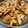 ☆はあ☆'s cooksnap of when they made ごぼう＆れんこんの甘ダレ揚げ.