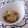 tohichi's cooksnap of when they made 白菜と油揚げの煮物.
