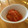 よしかなたろう's cooksnap of when they made 自家製トマトソース.