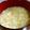 mikkocook's cooksnap of when they made ふんわり玉子スープ.