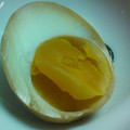 菜の花001's cooksnap of when they made おしいしい煮玉子　★訂正版☆.