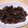 ミニラ☆'s cooksnap of when they made 安い肉で　牛肉の　しぐれ煮.