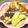 ruruchirin's cooksnap of when they made なすの塩麹豆板醤炒め.