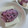 ももうふ's cooksnap of when they made 【農家のレシピ】長いものたたきゆかり味.