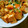 ますますらぶ's cooksnap of when they made ♫厚揚げの豚キム✿マヨ卵♫.