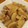 えみーろ's cooksnap of when they made 豚肉と大根のオイスター煮.