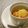 baromaman's cooksnap of when they made さつま芋レーズンサラダ.