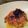 reracise's cooksnap of when they made ①絶品！その名も納豆ボナーラ.
