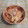 オレンジリング's cooksnap of when they made 白菜と薄あげのあっさり煮.