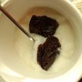 ♬Minnie♬'s cooksnap of when they made 朝フル！ヨーグルトプルーン.