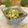 woailiaoli's cooksnap of when they made すぐ美味しい！豆腐&塩麹.