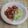 オレンジリング's cooksnap of when they made 鶏ささみのしょうゆ焼き.