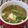 あーこ姐's cooksnap of when they made 山菜みずの味噌汁.