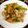 バウンド's cooksnap of when they made 柿と塩麹豚の炒め物.