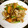 バウンド's cooksnap of when they made 柿と塩麹豚の炒め物.