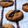 メリ555's cooksnap of when they made ぷちぷちのイチジククッキー♪.