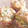 さんごりあす's cooksnap of when they made さわやか～☆キウイヨーグルトマフィン♪.