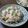 しのばぁたん's cooksnap of when they made 秋色☆白和え.