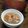 komamagokko's cooksnap of when they made 本格的グラーシュ.