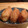 akacyairo's cooksnap of when they made 簡単！おいなりさんの作り方☆.