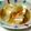 ﾏﾅﾐｸﾛ's cooksnap of when they made レンジで簡単♪あったか豆腐.
