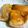 りり2012's cooksnap of when they made 鮭のスタミナにんにくバター焼き.