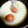 ＳＡＫＵＲＡちゃん's cooksnap of when they made 炊飯器にお任せ♪簡単ゆで卵.