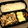 トクライ's cooksnap of when they made ＊ 玉ねぎと塩ダレ豚のゆず胡椒炒め ＊.