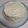 sayogon's cooksnap of when they made 乳アレ対応！基本の豆腐クリーム.