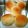 myumogumog's cooksnap of when they made フワッと柔らか我が家のミルクパン♬.