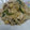ミッチー112125's cooksnap of when they made 鶏とぎんなんの中華風炒め.