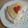 やはぎん's cooksnap of when they made 基本のクレープ.