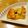 やのゆか's cooksnap of when they made 鮭のオーロラソース和え.