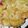 ayafuyu's cooksnap of when they made れんこんチーズのパリパリ.
