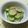 ｗｏａｉｎｉ's cooksnap of when they made 簡単♪きゅうりの梅昆布茶あえ.