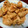ミツバチよーこ's cooksnap of when they made かぼちゃのサクサク揚げ.