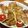 おいこブッシー's cooksnap of when they made 揚げ鶏のレモンソース.