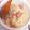 ゆきにゃんこ。's cooksnap of when they made お手軽キャベツスープ.