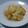 くまねえさん's cooksnap of when they made 冬の定番！あったかポトフ.