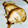 せいやす's cooksnap of when they made 漬けて焼くだけ！すき焼きのタレで焼き豚.
