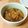 yasuno71's cooksnap of when they made 冬瓜と豚肉のとろ～りカレースープ.