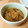 yasuno71's cooksnap of when they made 冬瓜と豚肉のとろ～りカレースープ.