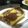 sao's cooksnap of when they made とっておきのケーキ！ココアとバナナのマーブルケーキ.