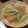 ＠げん's cooksnap of when they made シーセージ入りポトフ.