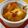 erierich's cooksnap of when they made かぼちゃのチーズ焼き.